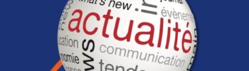 SNALC-actualités