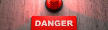 danger_Freepik_user6702303_3105