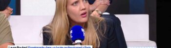 BFMTV-20250909-Laure-Boulard-SNALC-2-2048x1280