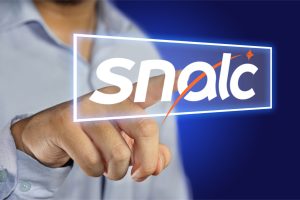 Action-syndicale-SNALC-freepik.com-airdone.jpg