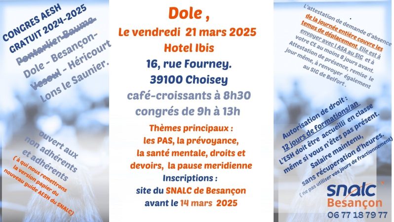 DOLE 25 (2)