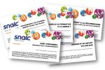 PERSONNELS-FICHES-INFO-SNALC