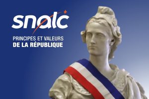 SNALC_logo_laicite.jpg