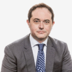 stephane stephane