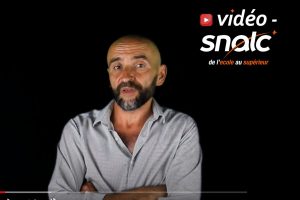 video_SNALC_seb